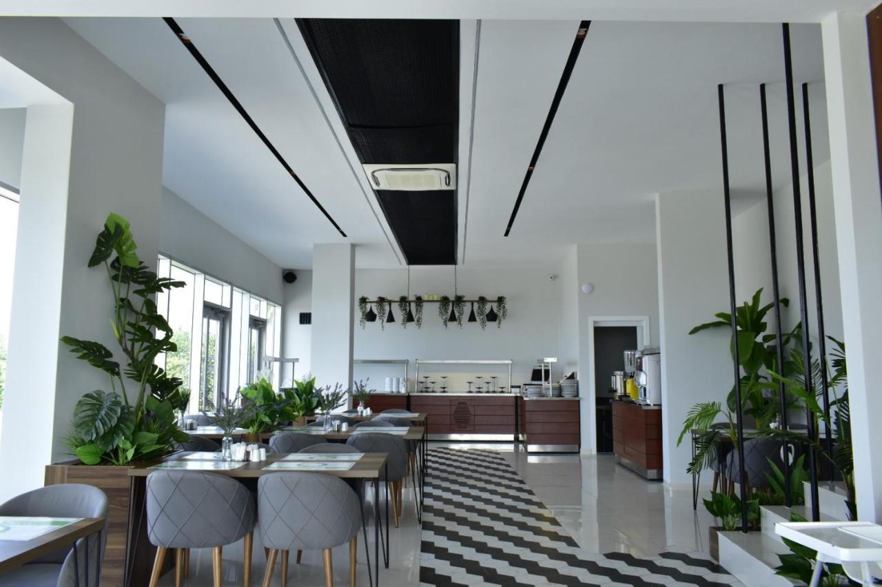 Hills Hotel 5*