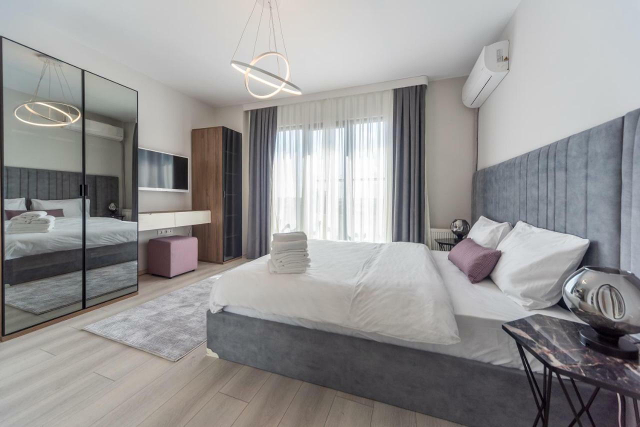 Hotel Hills 5*